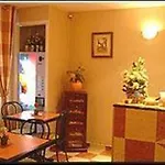 Beaunier Hotel 2*