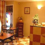 Beaunier Hotel 2*