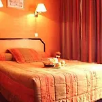 Beaunier 2* Parigi