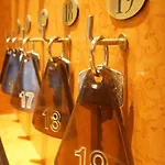 Hotel Beaunier 2*