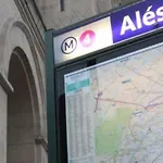 Beaunier 2* Parigi