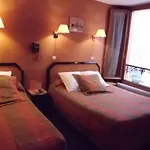 Hotel Beaunier 2*