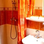 Hotel Beaunier 2*