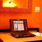 Beaunier Hotel 2*