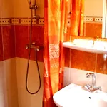 Beaunier Hotel Parigi