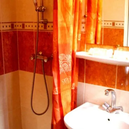 Hotel Beaunier 2*